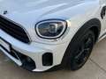 MINI Cooper D 110 kW (150 CV) Blanc - thumbnail 6