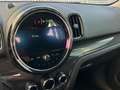 MINI Cooper D 110 kW (150 CV) Blanc - thumbnail 20