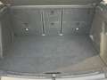 MINI Cooper D 110 kW (150 CV) Blanc - thumbnail 13