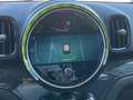 MINI Cooper D 110 kW (150 CV) Blanco - thumbnail 20