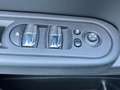 MINI Cooper D 110 kW (150 CV) Blanco - thumbnail 22