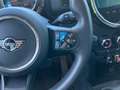 MINI Cooper D 110 kW (150 CV) Blanco - thumbnail 4