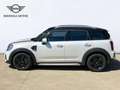 MINI Cooper D 110 kW (150 CV) Blanco - thumbnail 24