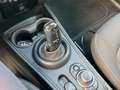 MINI Cooper D 110 kW (150 CV) Blanc - thumbnail 25