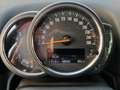 MINI Cooper D 110 kW (150 CV) Blanco - thumbnail 19