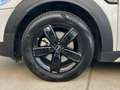 MINI Cooper D 110 kW (150 CV) Blanc - thumbnail 11