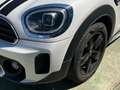 MINI Cooper D 110 kW (150 CV) Blanco - thumbnail 7