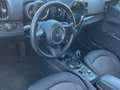 MINI Cooper D 110 kW (150 CV) Blanco - thumbnail 16