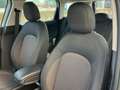 MINI Cooper D 110 kW (150 CV) Blanc - thumbnail 21