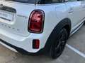 MINI Cooper D 110 kW (150 CV) Blanc - thumbnail 12