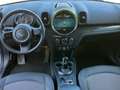 MINI Cooper D 110 kW (150 CV) Blanco - thumbnail 8