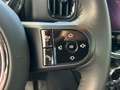 MINI Cooper D 110 kW (150 CV) Blanc - thumbnail 24
