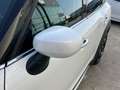 MINI Cooper D 110 kW (150 CV) Blanc - thumbnail 14