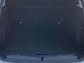 MINI Cooper D 110 kW (150 CV) Blanco - thumbnail 13