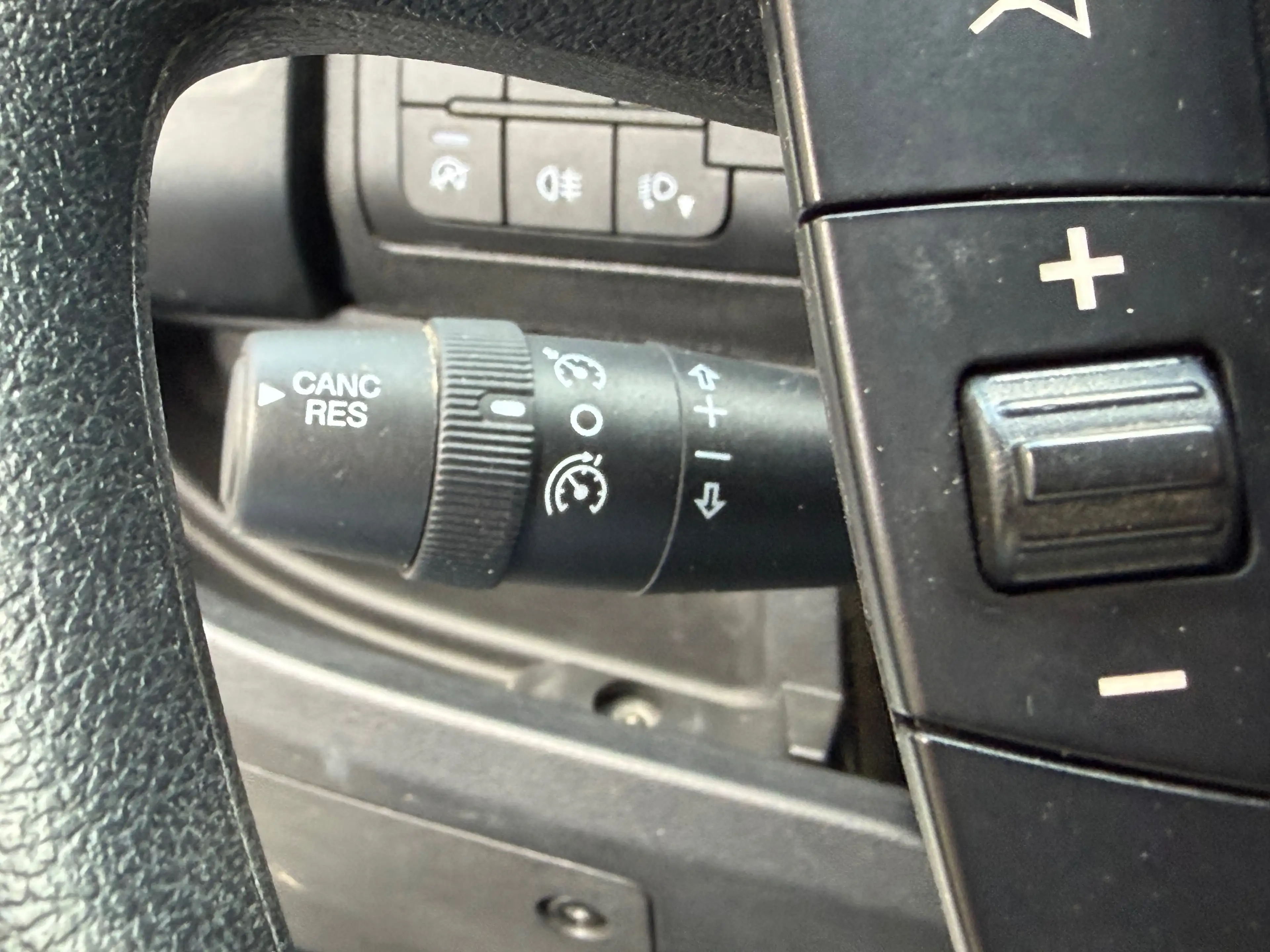 Peugeot Boxer 2.0 BlueHDi L3H2 Utility S/S *3 PLACES || AIRCO || TVA* — photo 14