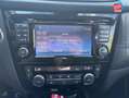 Nissan X-Trail dCi 150ch N-Connecta Euro6d-T - thumbnail 20