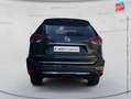 Nissan X-Trail dCi 150ch N-Connecta Euro6d-T - thumbnail 7