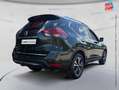 Nissan X-Trail dCi 150ch N-Connecta Euro6d-T - thumbnail 6