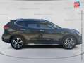 Nissan X-Trail dCi 150ch N-Connecta Euro6d-T - thumbnail 4