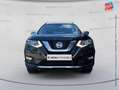 Nissan X-Trail dCi 150ch N-Connecta Euro6d-T - thumbnail 2