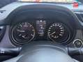 Nissan X-Trail dCi 150ch N-Connecta Euro6d-T - thumbnail 18