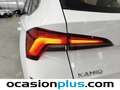 Skoda Kamiq 1.0 TSI Ambition 81kW DSG Blanco - thumbnail 17