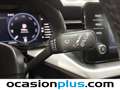 Skoda Kamiq 1.0 TSI Ambition 81kW DSG Blanco - thumbnail 28