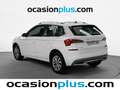 Skoda Kamiq 1.0 TSI Ambition 81kW DSG Blanco - thumbnail 4