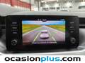 Skoda Kamiq 1.0 TSI Ambition 81kW DSG Blanco - thumbnail 9
