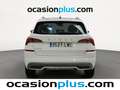 Skoda Kamiq 1.0 TSI Ambition 81kW DSG Blanco - thumbnail 16
