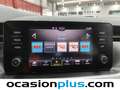 Skoda Kamiq 1.0 TSI Ambition 81kW DSG Blanco - thumbnail 32
