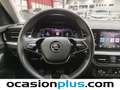 Skoda Kamiq 1.0 TSI Ambition 81kW DSG Blanco - thumbnail 23