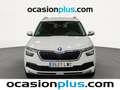 Skoda Kamiq 1.0 TSI Ambition 81kW DSG Blanco - thumbnail 14