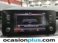 Skoda Kamiq 1.0 TSI Ambition 81kW DSG Blanco - thumbnail 29