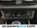 Skoda Kamiq 1.0 TSI Ambition 81kW DSG Blanco - thumbnail 31