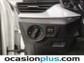 Skoda Kamiq 1.0 TSI Ambition 81kW DSG Blanco - thumbnail 13