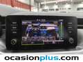 Skoda Kamiq 1.0 TSI Ambition 81kW DSG Blanco - thumbnail 30