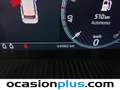 Skoda Kamiq 1.0 TSI Ambition 81kW DSG Blanco - thumbnail 10
