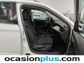 Skoda Kamiq 1.0 TSI Ambition 81kW DSG Blanco - thumbnail 20