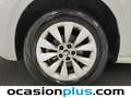 Skoda Kamiq 1.0 TSI Ambition 81kW DSG Blanco - thumbnail 34