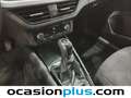 Skoda Kamiq 1.0 TSI Ambition 81kW DSG Blanco - thumbnail 5
