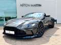 Aston Martin Vantage /Q -Options/ 118 of 249 limited Gris - thumbnail 1