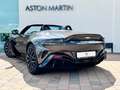 Aston Martin Vantage /Q -Options/ 118 of 249 limited Gris - thumbnail 5