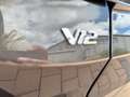 Aston Martin Vantage /Q -Options/ 118 of 249 limited Gris - thumbnail 8
