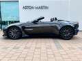 Aston Martin Vantage /Q -Options/ 118 of 249 limited Gris - thumbnail 3