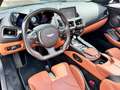 Aston Martin Vantage /Q -Options/ 118 of 249 limited Gris - thumbnail 11