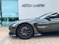 Aston Martin Vantage /Q -Options/ 118 of 249 limited Gris - thumbnail 6