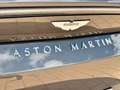 Aston Martin Vantage /Q -Options/ 118 of 249 limited Gris - thumbnail 13