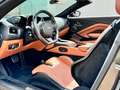 Aston Martin Vantage /Q -Options/ 118 of 249 limited Gris - thumbnail 9