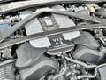 Aston Martin Vantage /Q -Options/ 118 of 249 limited Gris - thumbnail 4